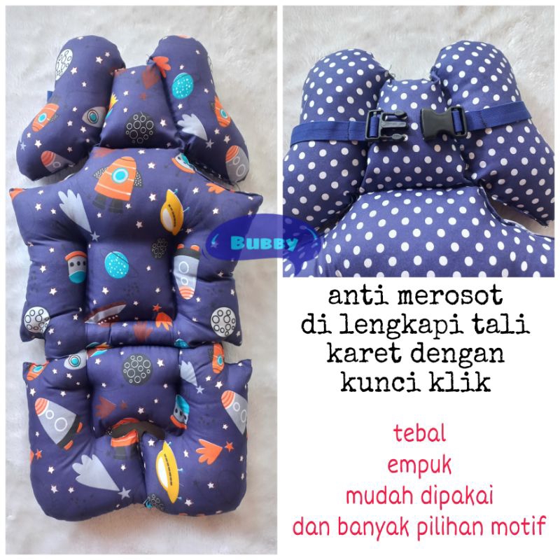 Car seat murah outlet lazada