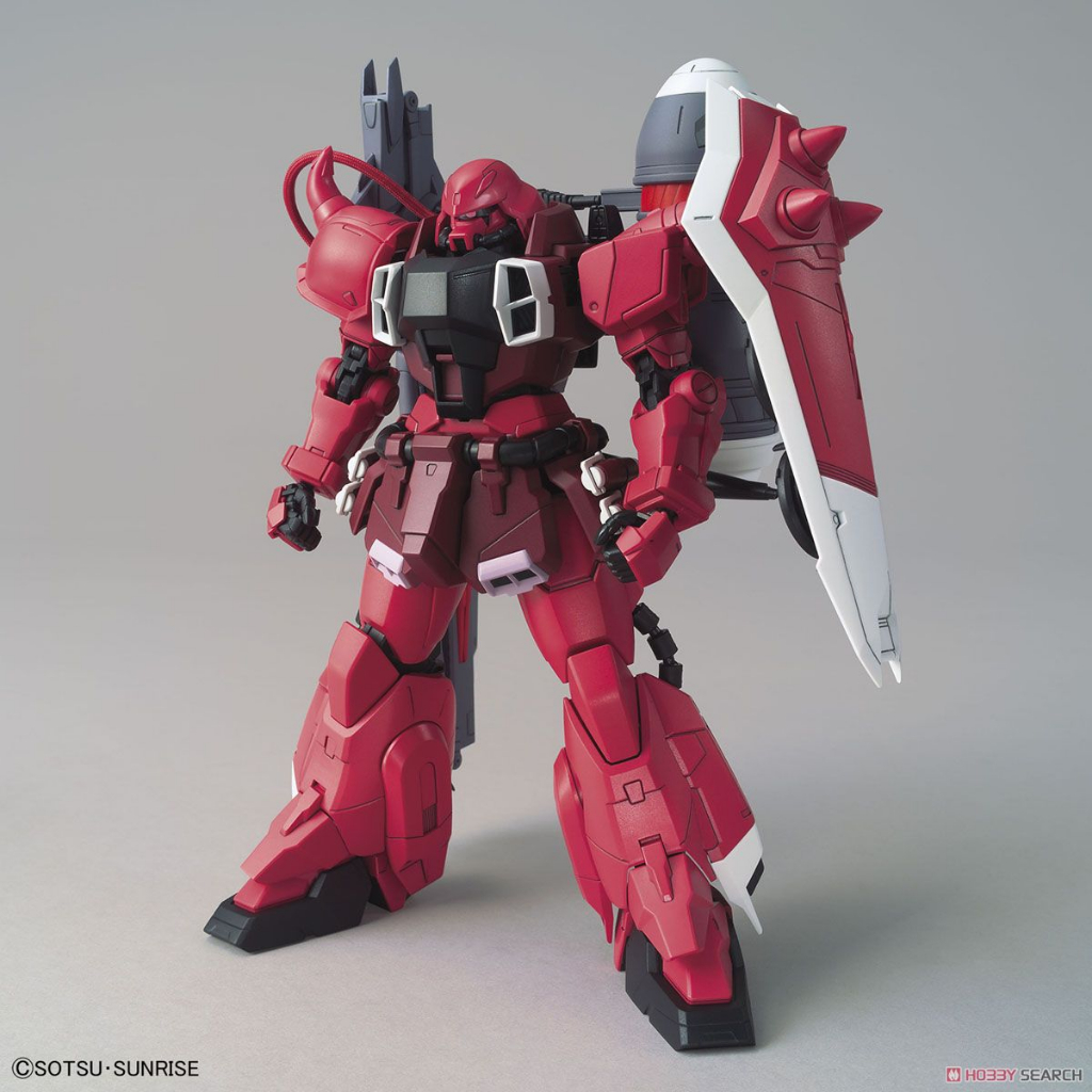 Jual FLASH MODEL MG 1/100 GUNNER ZAKU LUNAMARIA HAWKE