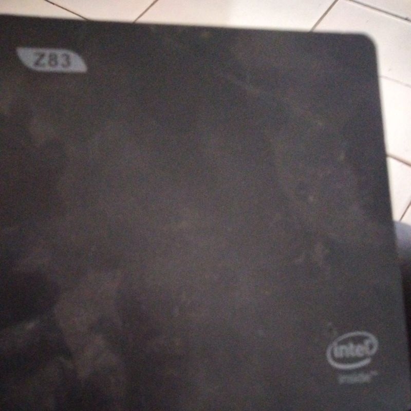 Jual Mini Pc Shopee Indonesia