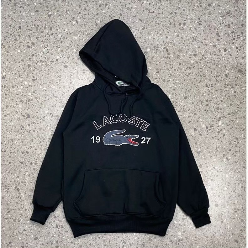 Harga sweater dickies store