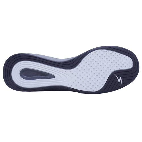 Jual Sepatu Futsal Specs Metasala Rival IV Original | Shopee Indonesia