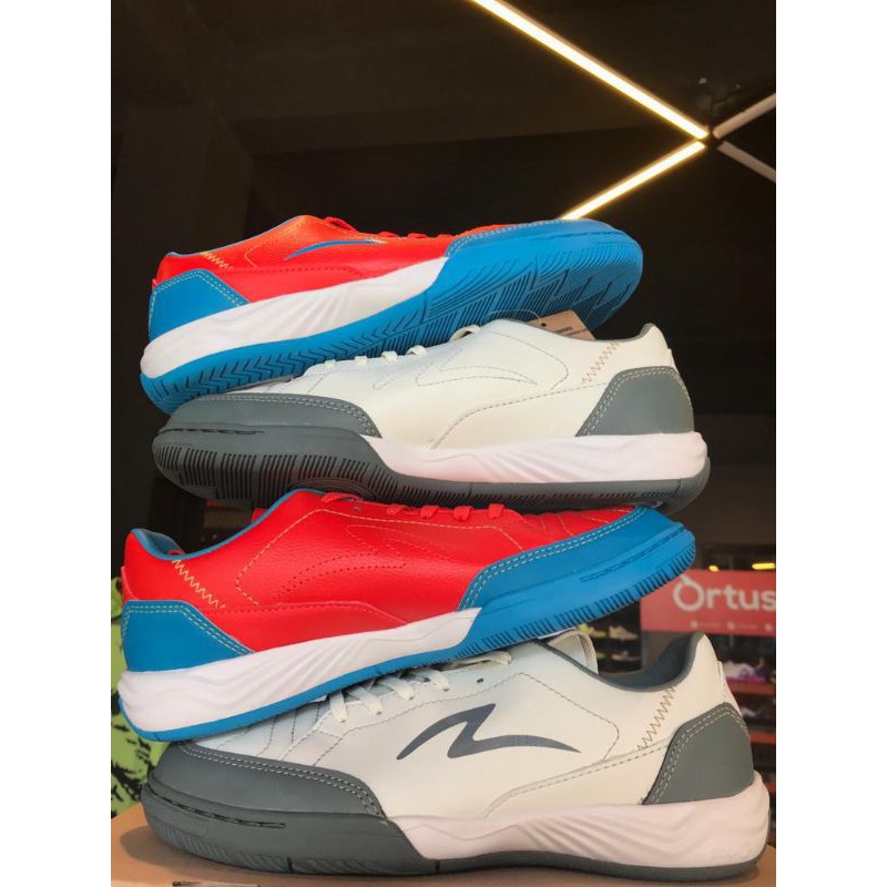 Jual SEPATU FUTSAL SPECS METASALA SANSIRO IN | Shopee Indonesia