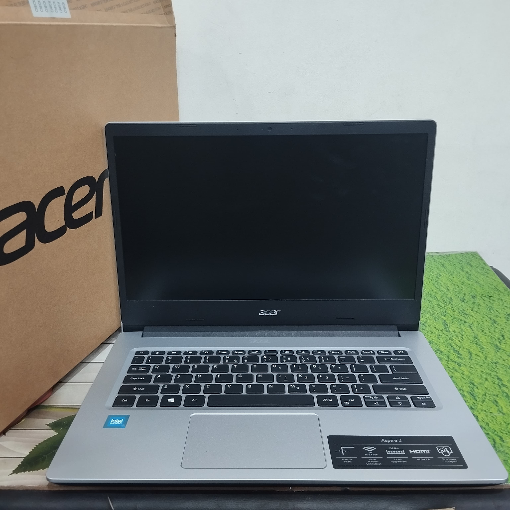 Custodia Per Laptop 14 Pollici HP &ndash; Universale Per Acer Aspire 5, Dell Inspiron 5000
