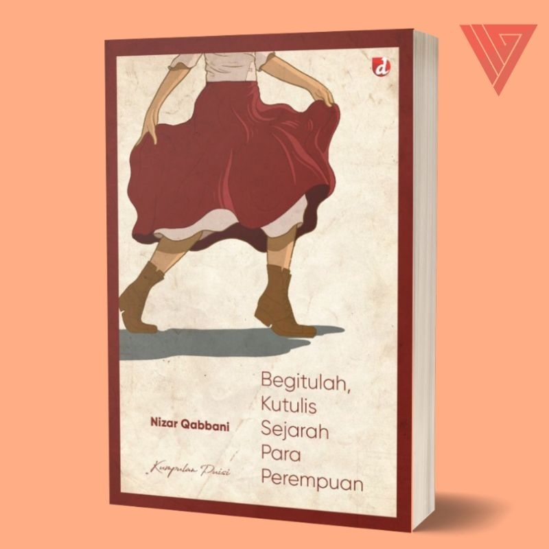 Katta mushuk massaji