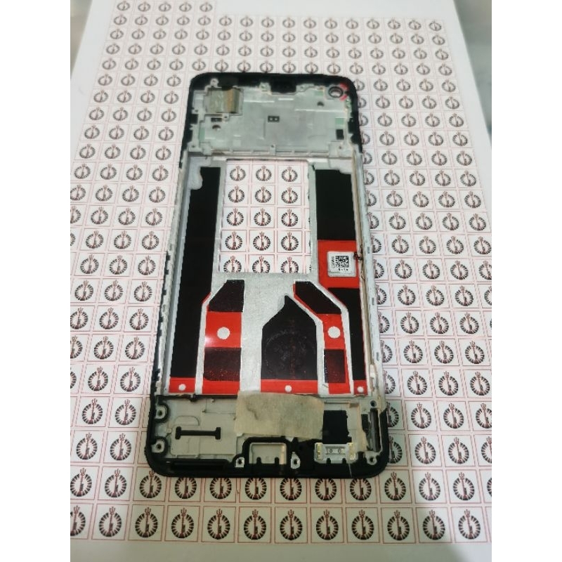 SEAHAI Cover per Oppo Reno 8 5G (Reno8 5G), Silicone Morbido Ultra