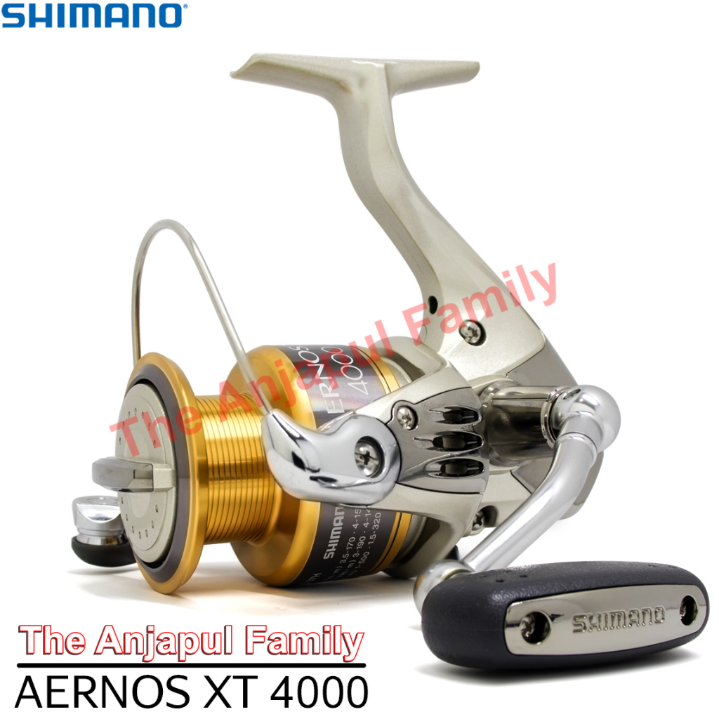mulinello shimano stella 2500 fb Shimano Stella 2500 FB Spinning Reel