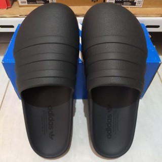 Edgars sale adidas sandals