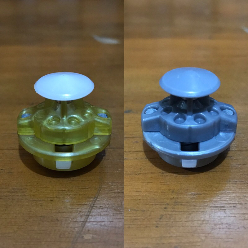 Jual beyblade burst driver bearing (pesanan) | Shopee Indonesia