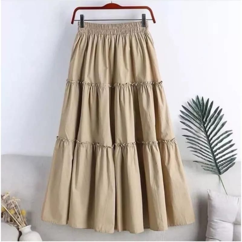 Jual model rok kekinian Terlengkap & Harga Terbaru Juli 2026 | Shopee ...