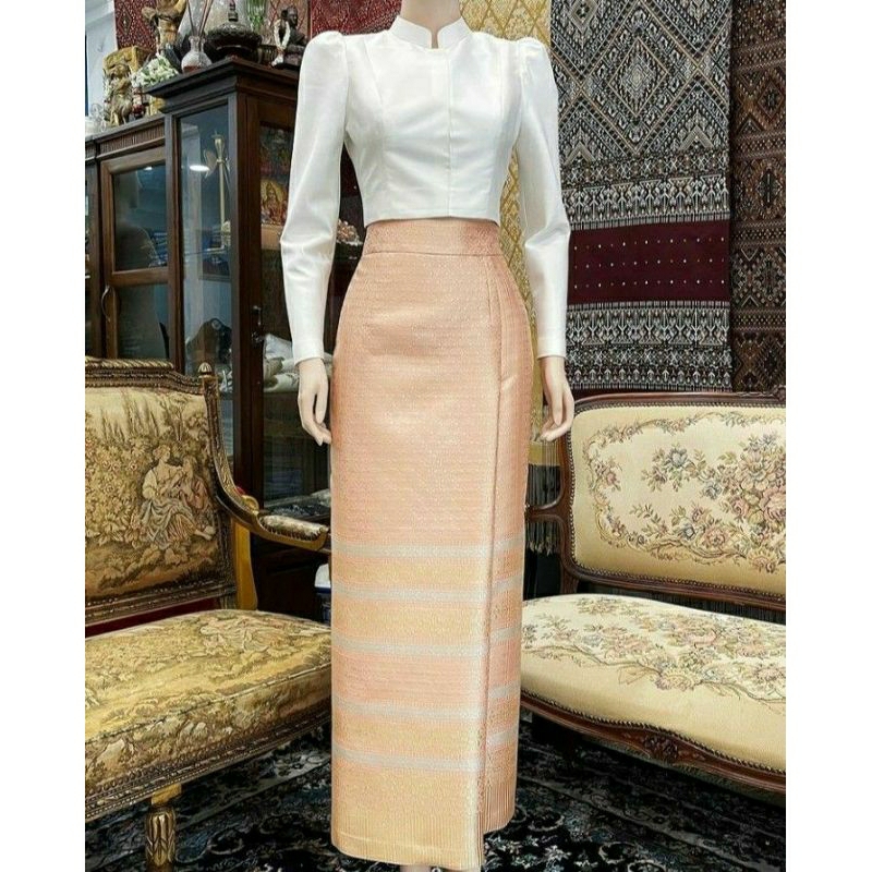 Jual POLA ROK SEPAN || ROK SARUNG | Shopee Indonesia