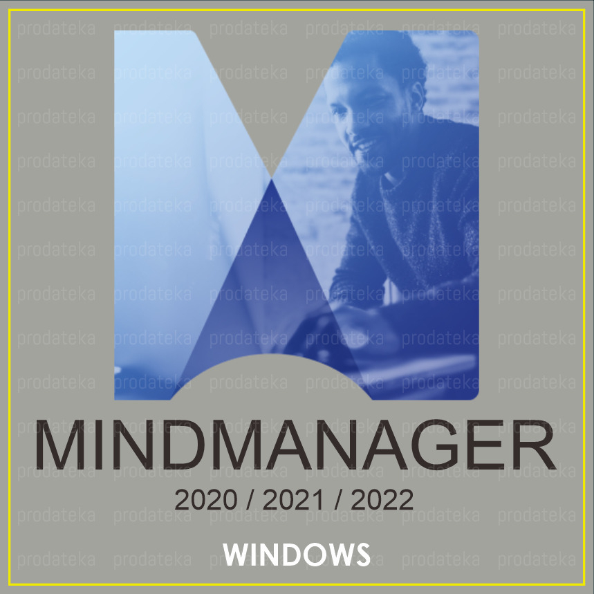 Jual (WIN) MINDMANAGER 2020 2021 2022 2023 | Shopee Indonesia