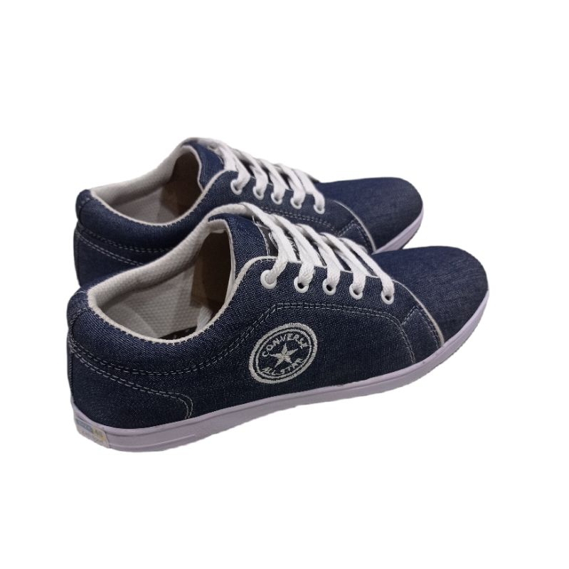 Sneakers kw super sales