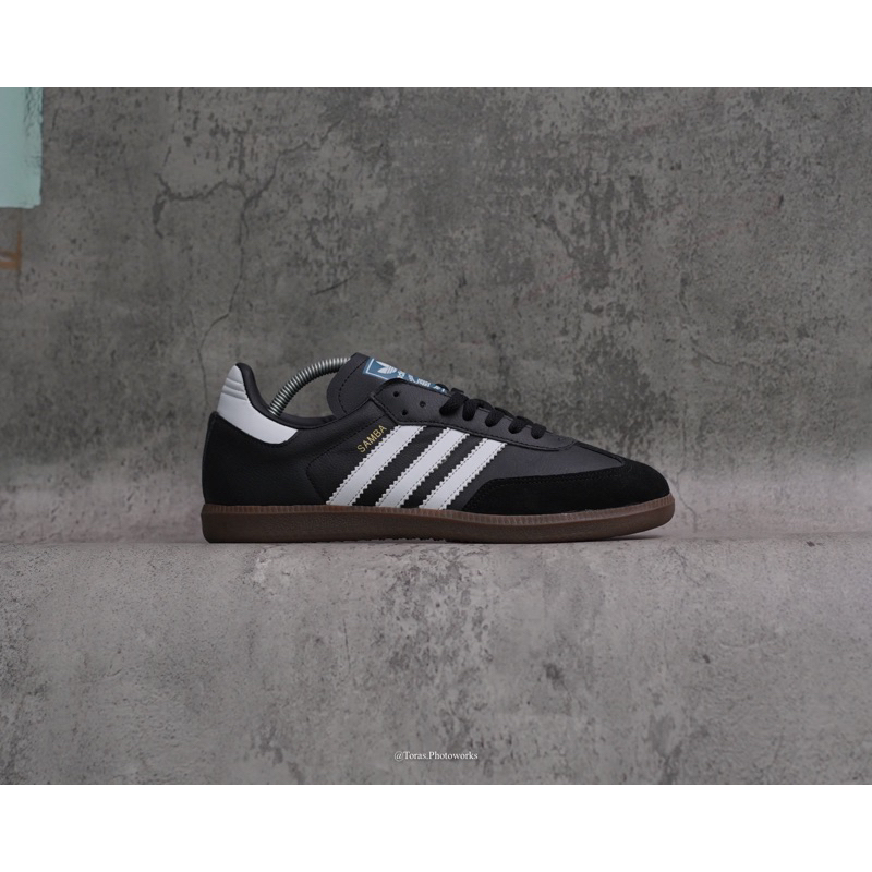adidas samba shopee