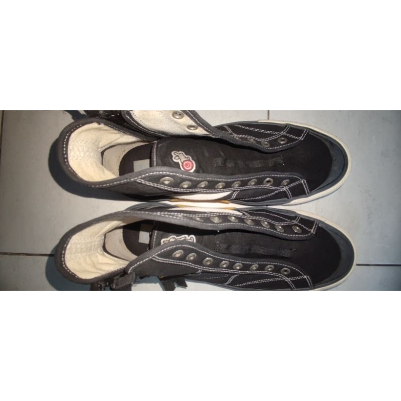 Jual Compass Rabbit | Shopee Indonesia
