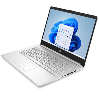 Jual Laptop Murah Hp 14s DQ5115TU Intel Core i3 1215U 16GB 512GB Ssd ...