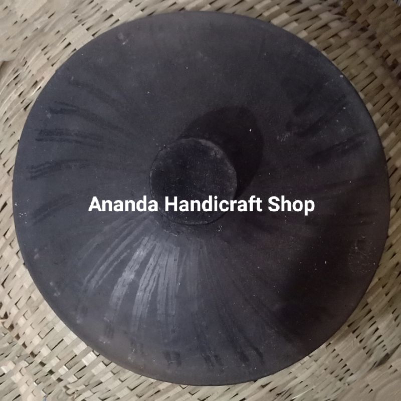 Jual belanga balango tanah liat | Shopee Indonesia
