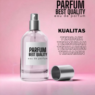 MINYAK WANGI TAHAN LAMA LV OMBRE NOMADE - PARFUM PRIA TAHAN LAMA - MINYAK  WANGI PRIA TAHAN LAMA 24 JAM ORIGINAL - MINYAK WANGI – PARFUM - FARFUM COWO  WANGI TAHAN LAMA