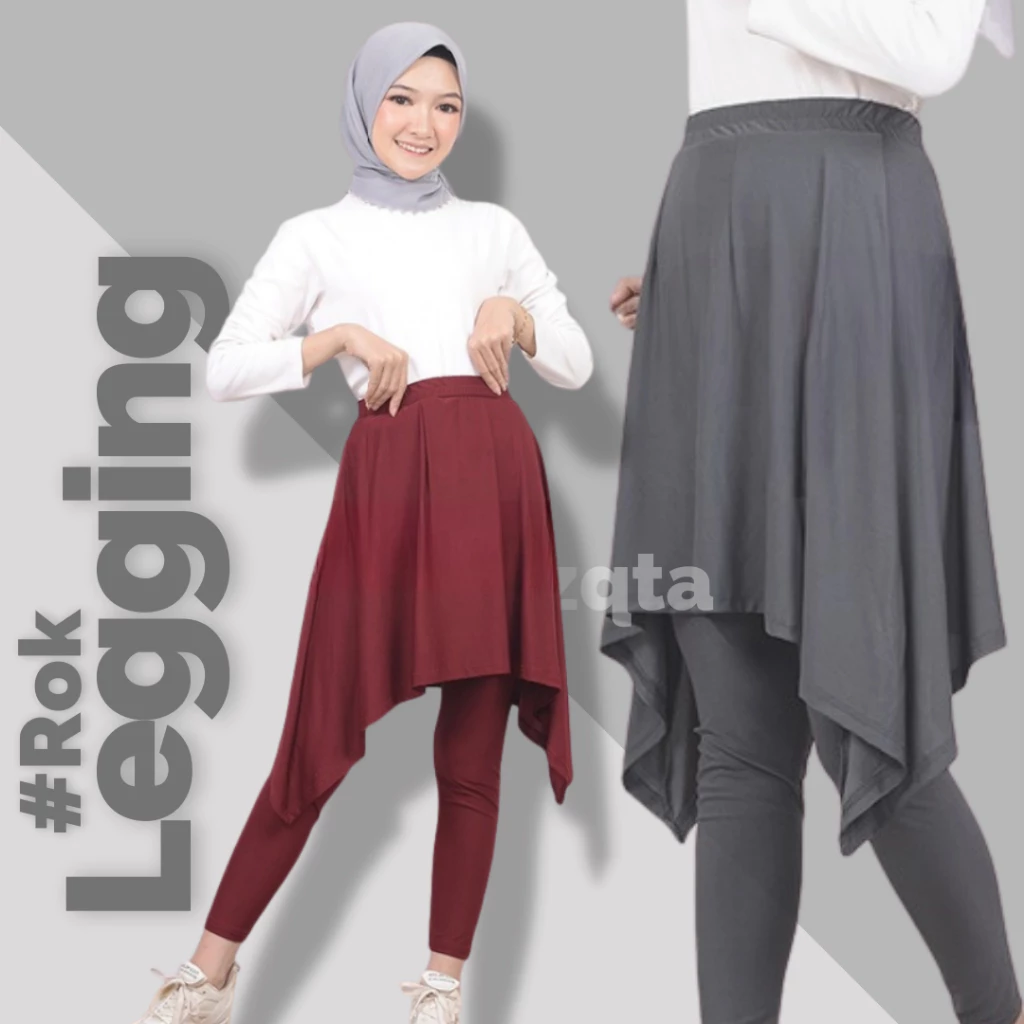 Manset Tangan Bolero Arwa Termurah dari Zeea dan Berkualitas Tinggi