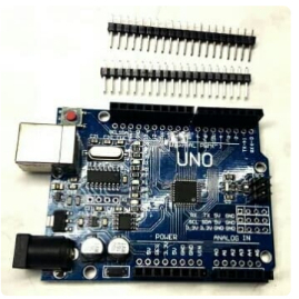Jual HQ 1 Set Arduino UNO R3 (CH340G) MEGA328P (NO USB CABLE) | Shopee ...