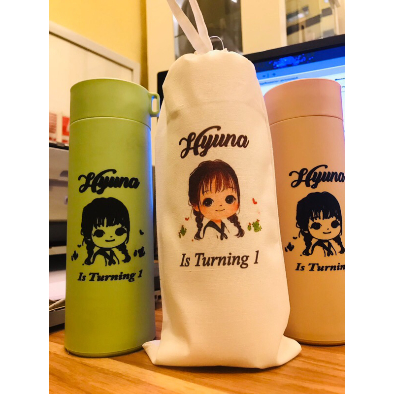 Jual Souvenir Botol Kaktus 450ml Custom Nama Logo Dan Kemas Tas Custom Shopee Indonesia 4827