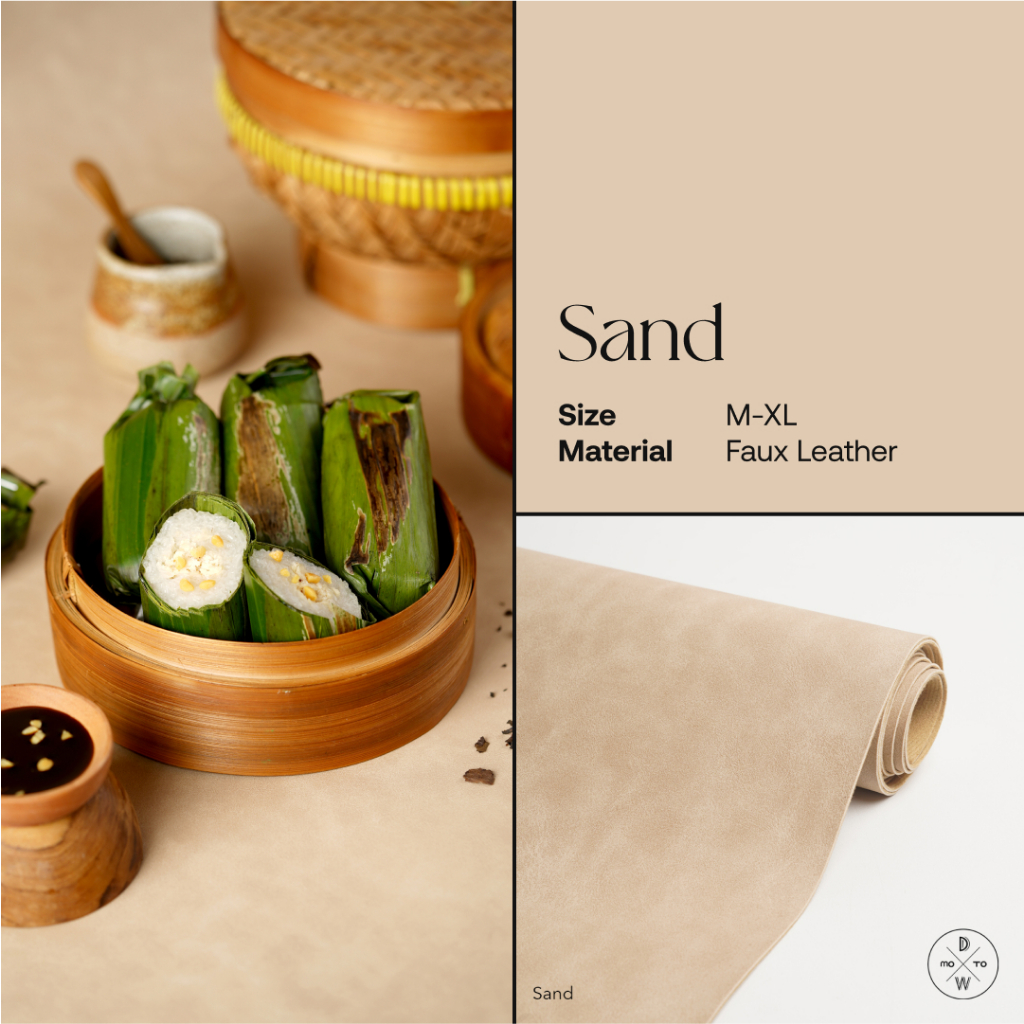 Jual Alas foto / Background Motodw Motif - Faux Leather Roll Series ...