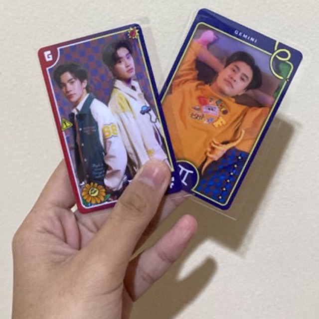 jual-pc-gemini-fourth-my-turn-concert-shopee-indonesia