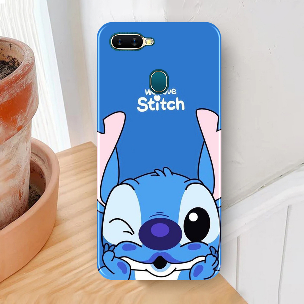 Case OPPO A5S/A7/A12/AX7/A11K Casing Hp Softcase Case Hp OPPO  A5S/A7/A12/AX7/A11K Casing Hp Softcase Case Hp OPPO A5S/A7/A12/AX7/A11K  Casing Hp