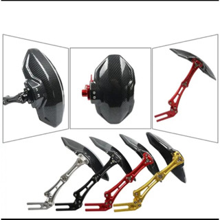 Harga mudguard store