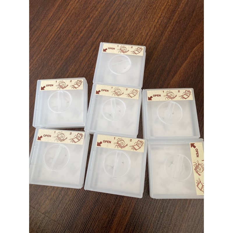 Jual Muji Cable Case Shopee Indonesia