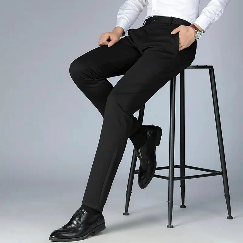 Gambar Produk 3