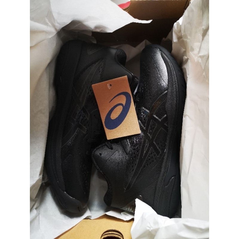 Jual Sepatu Asics Gel Hoop V15 Original | Shopee Indonesia
