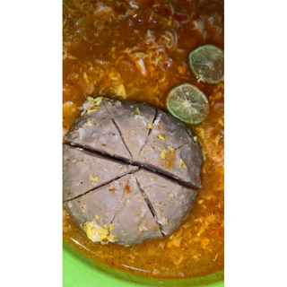 Jual Pentol Jumbo Harga Terbaik Termurah Juni 2024 Shopee Indonesia