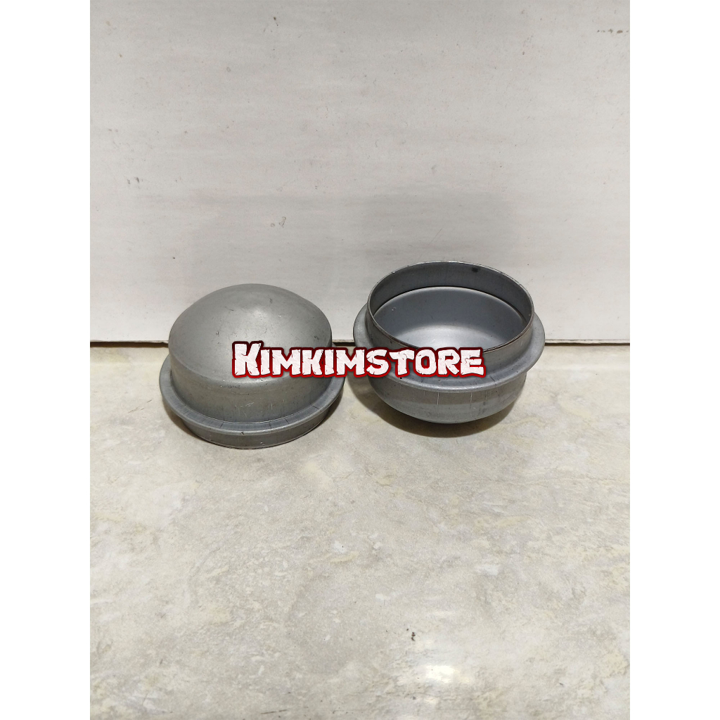 Jual Hub Cap Tutup Dop As Roda Gemuk Velg Toyota Kijang K Kapsul Kf Shopee Indonesia