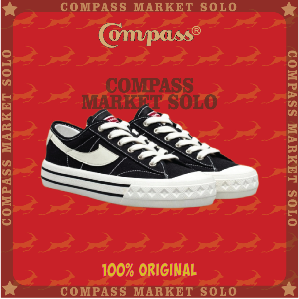 Jual solosepatu Harga Terbaik & Termurah April 2025 | Shopee Jual solosepatu Harga Terbaik & Termurah April 2025 | Shopee
