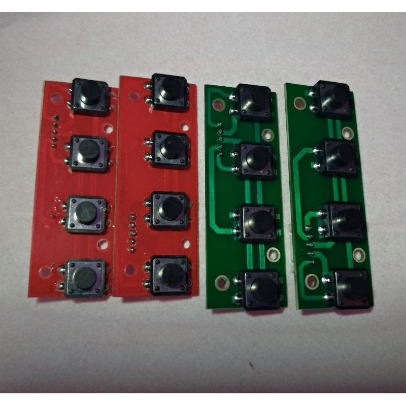 Jual Nitrogen Nitroman set tombol keypad mesin Nitrogen | Shopee Indonesia