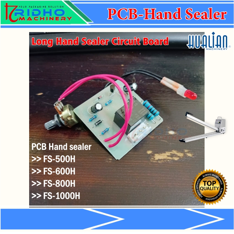 jual-pcb-relay-modul-circuit-board-mesin-hand-sealer-rangkaian-kontrol