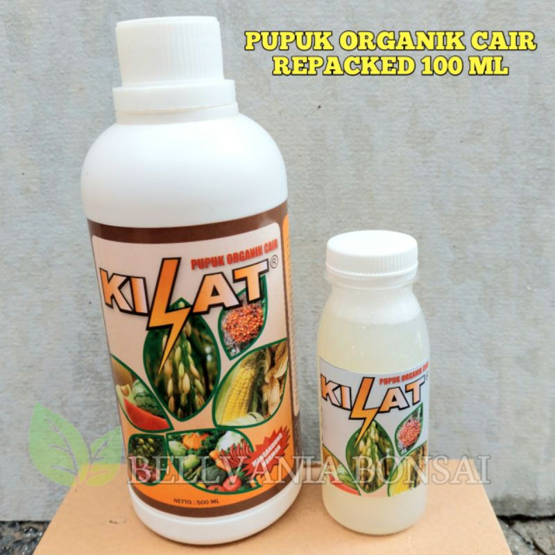 Jual Pupuk Pelebat Buah Organik Cair Kilat Mengandung Hormon Isi 1 Liter Dari Catur Inti 4617