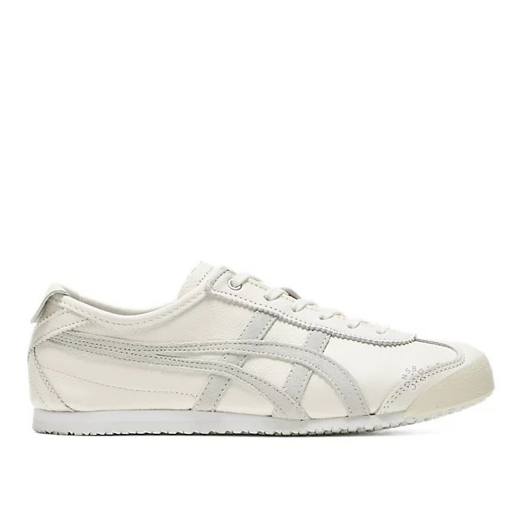 harga onitsuka mexico 66