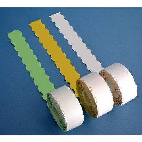 Jual Sticker Numbering Putih White Per Slop (Isi 9pcs) | Shopee Indonesia