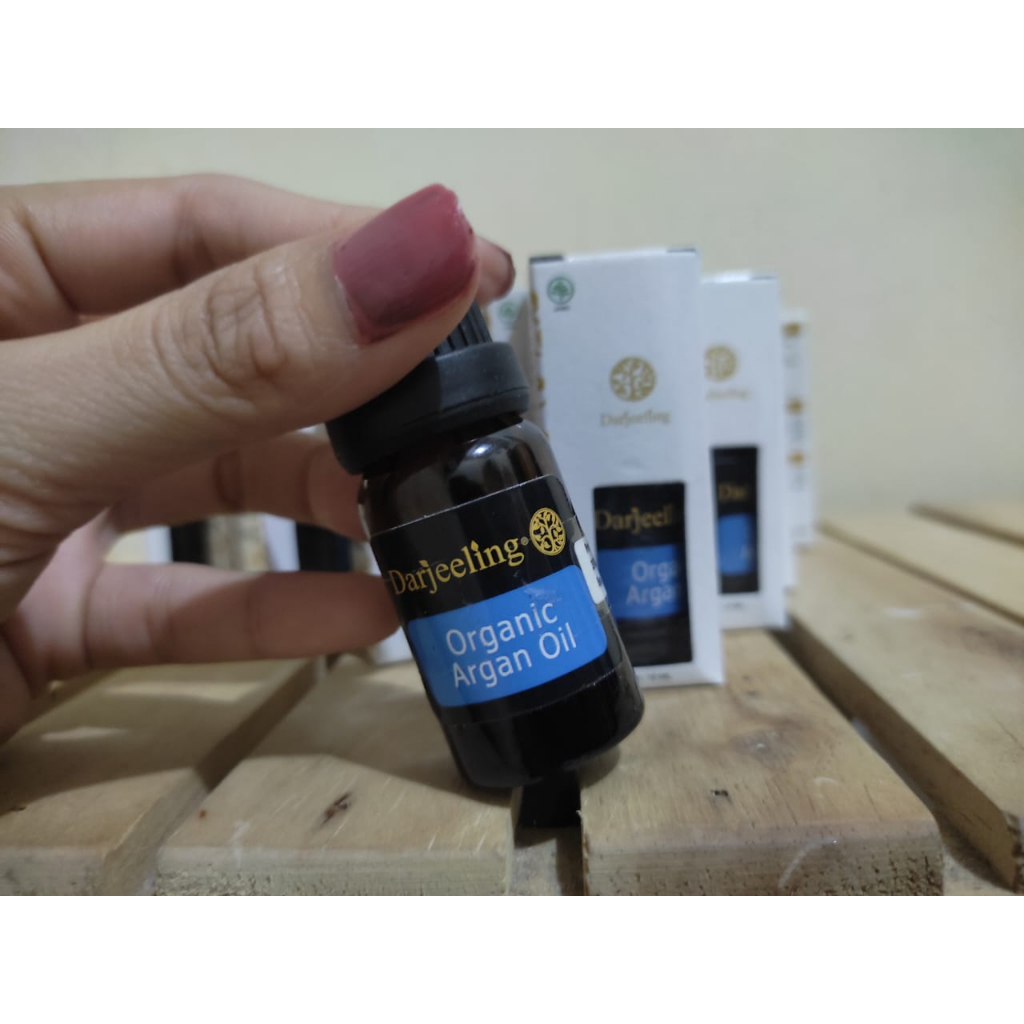 Jual FAST SALE FACE OIL PURE 100 ARGAN OIL TANPA CAMPURAN