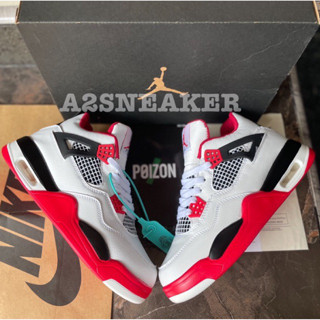 Harga air jordan outlet 4