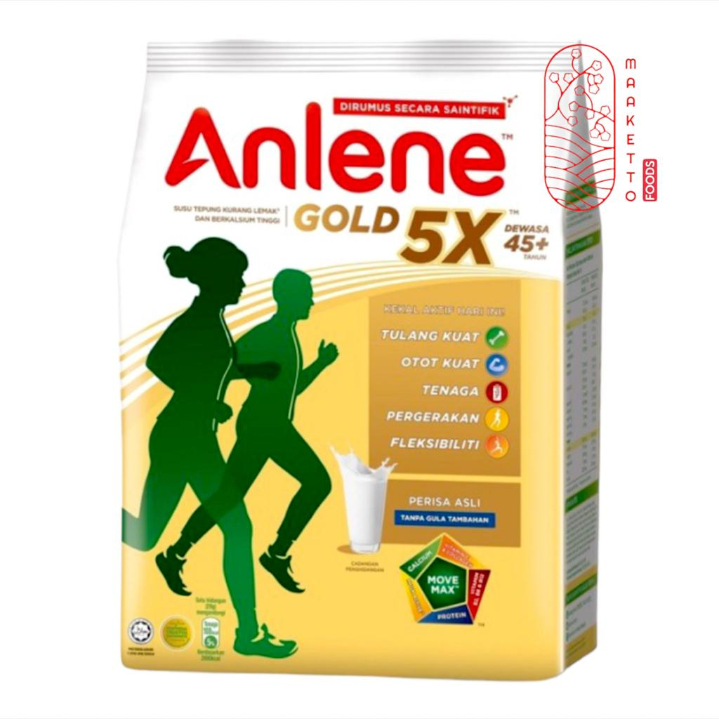 jual-susu-anlene-gold-plus-malaysia-dewasa-1kg-shopee-indonesia