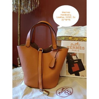 Jual tas Hermes #TasHermes #hermes #hermesBag #hermesOriMirror ori