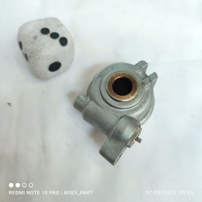 Jual Gear gir gigi box girbox gearbox speedometer spidometer Speedo ...