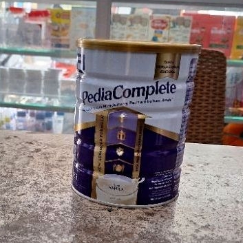 Jual PediaComplete | Shopee Indonesia
