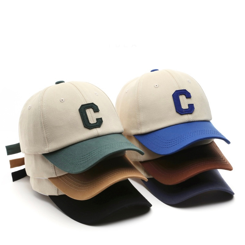 Produk Capster Official | Shopee Indonesia