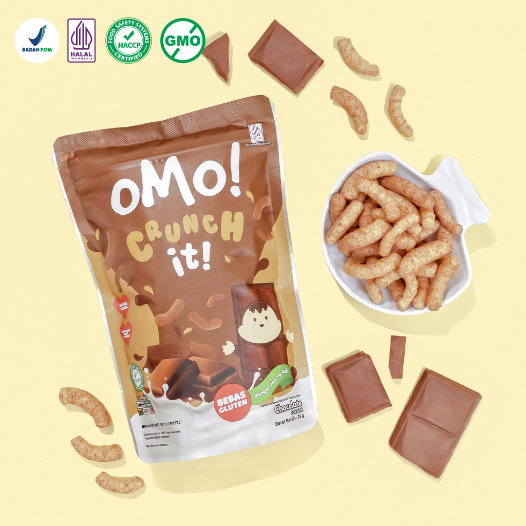 Jual Omo! Terlengkap & Harga Terbaru Juni 2026 | Shopee Indonesia