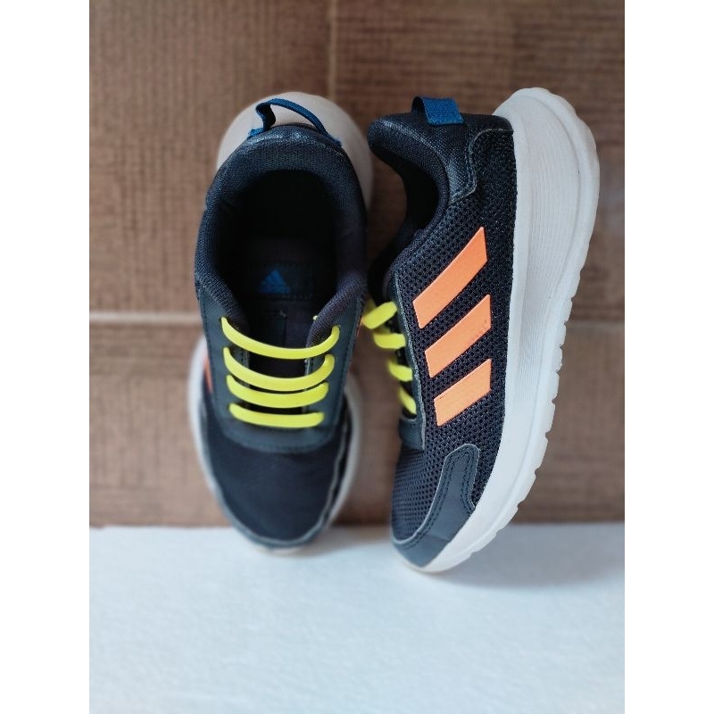 Jual ADIDAS ANAK ORIGINAL | Shopee Indonesia