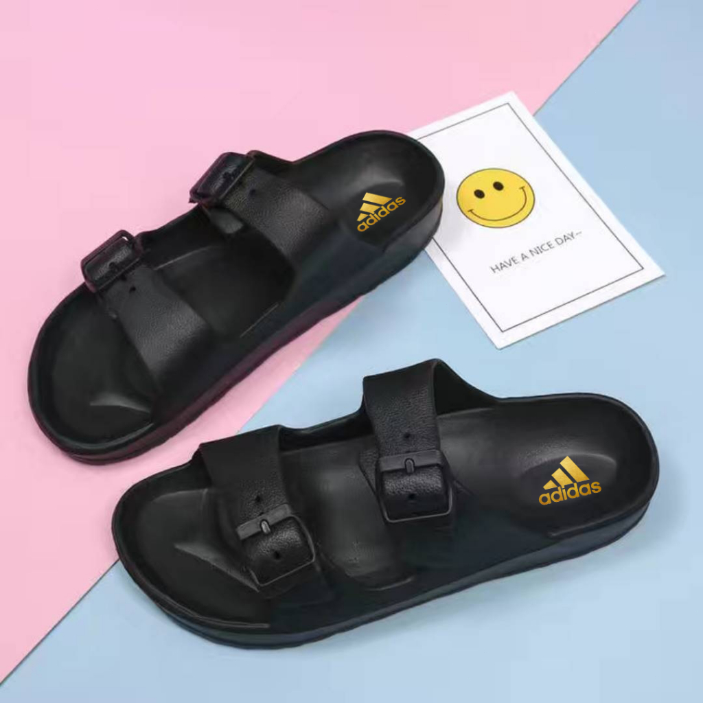 Sandal adidas best sale adilette original murah