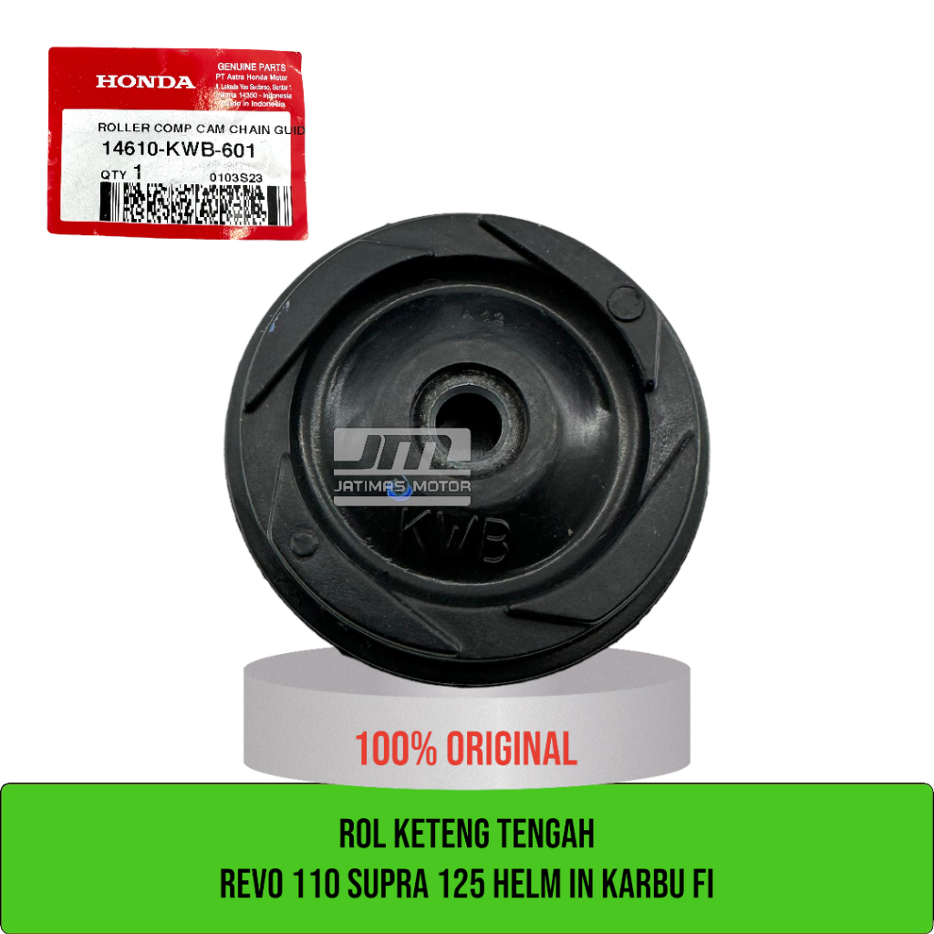 Suzuki ATV 2007 OEM Parts Diagram for CARBURETOR | Partzilla.com Quadsport LT-Z90 2007-2023 キャブレターリビルドクワッド